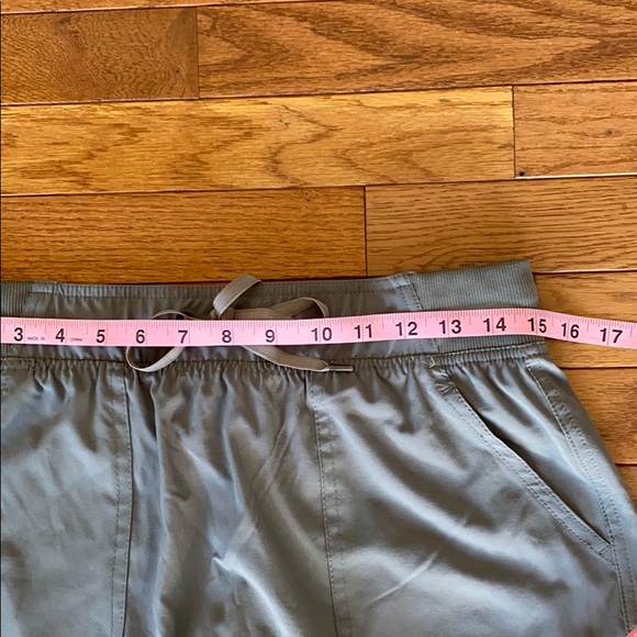 Champion 9 skort - Picture 4 of 5